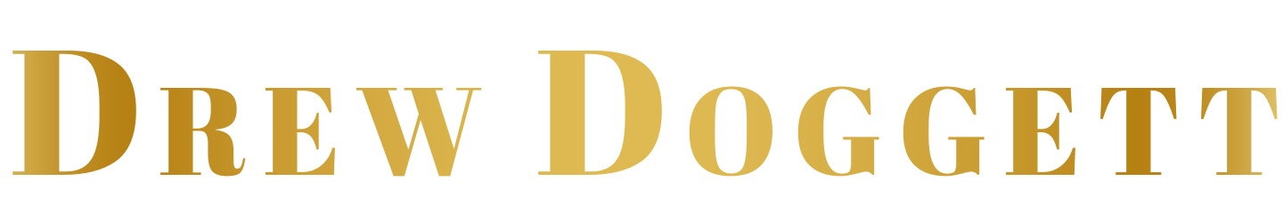 drew-doggett-logo-gradient-trans.png